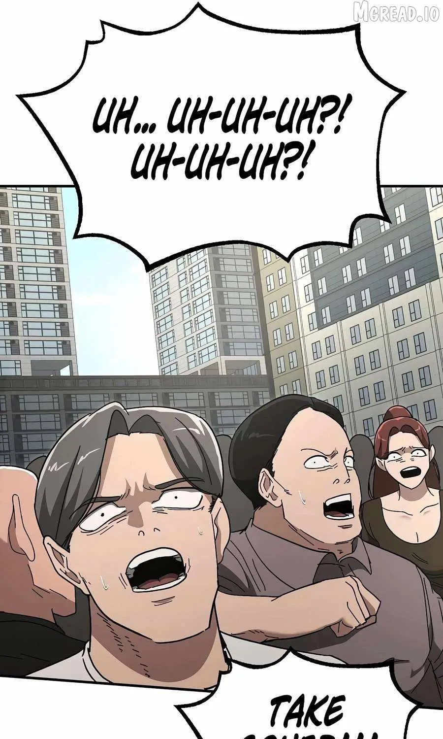 Chapter 38 — page 86