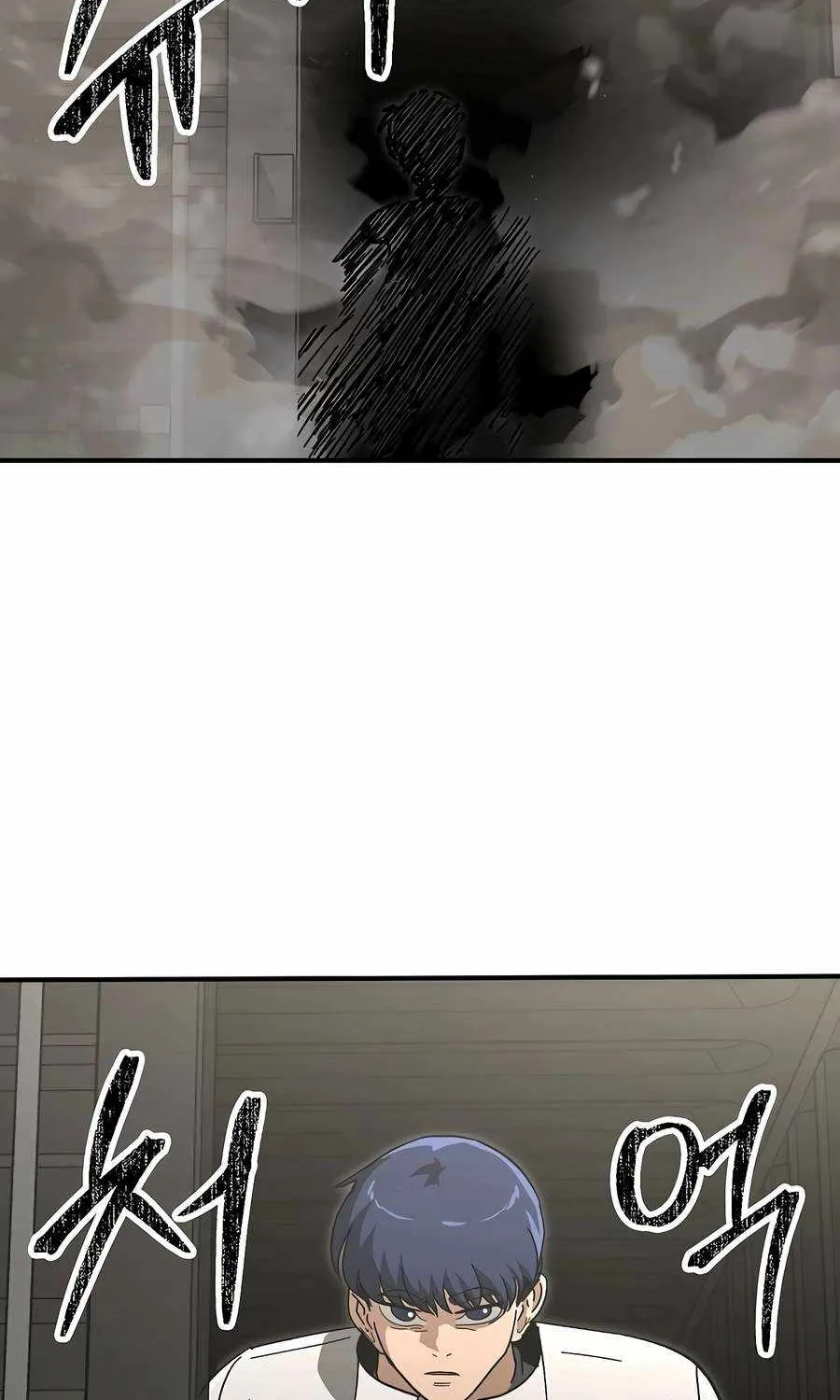 Chapter 38 — page 91