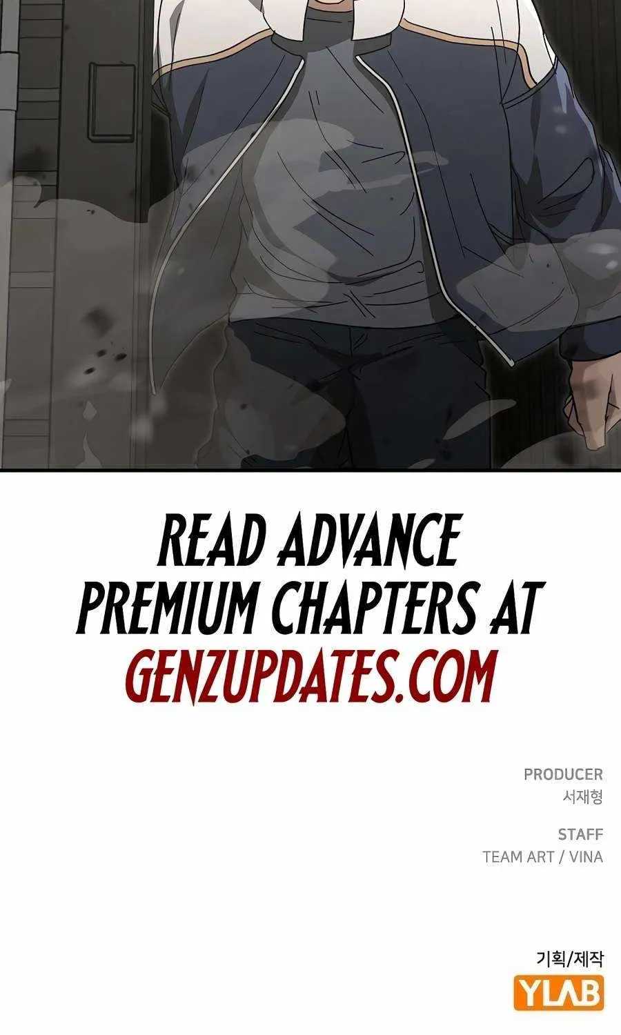 Chapter 38 — page 92