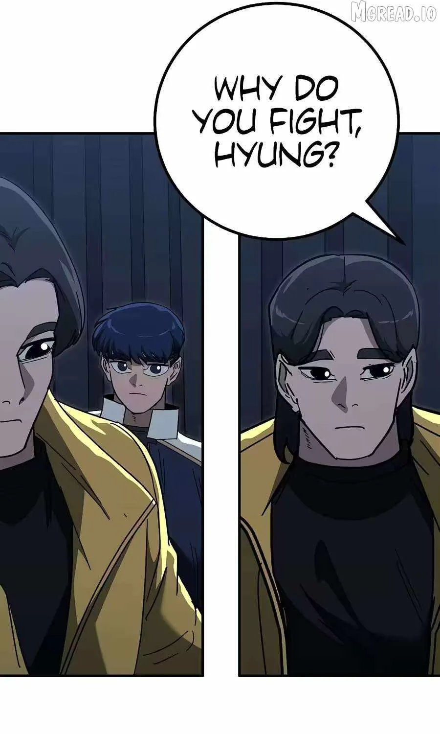 Chapter 39 — page 11