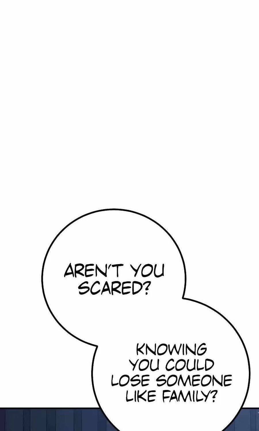 Chapter 39 — page 12