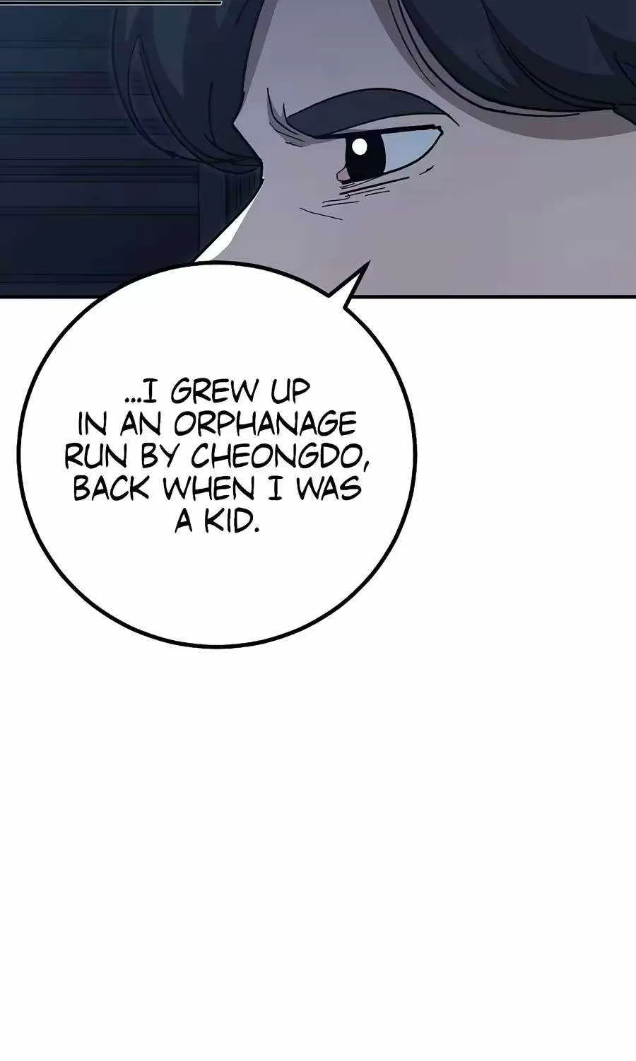 Chapter 39 — page 14