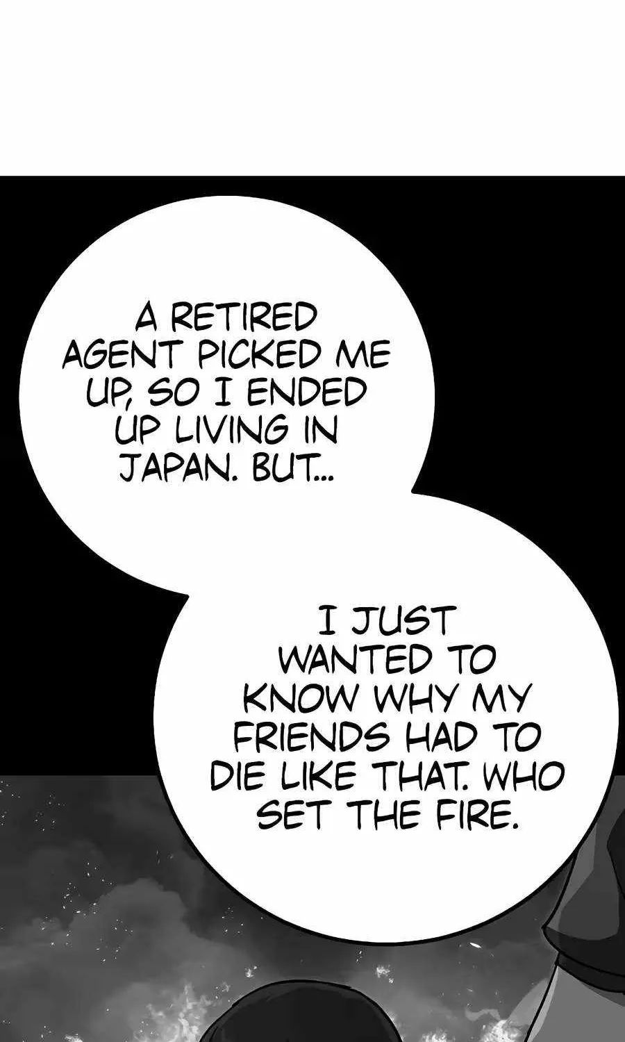 Chapter 39 — page 16