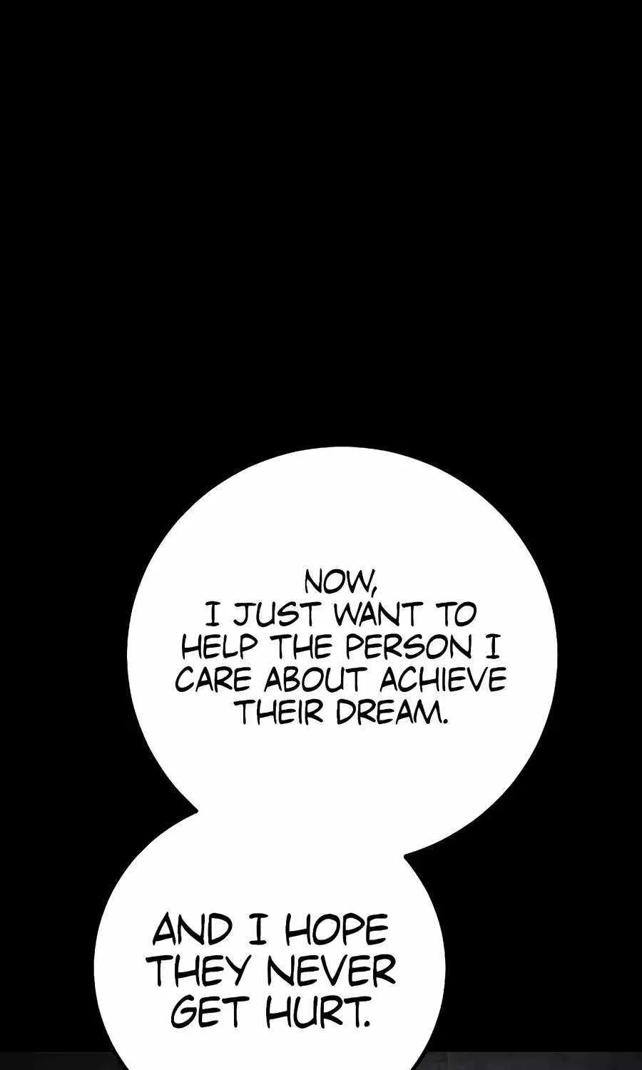Chapter 39 — page 19