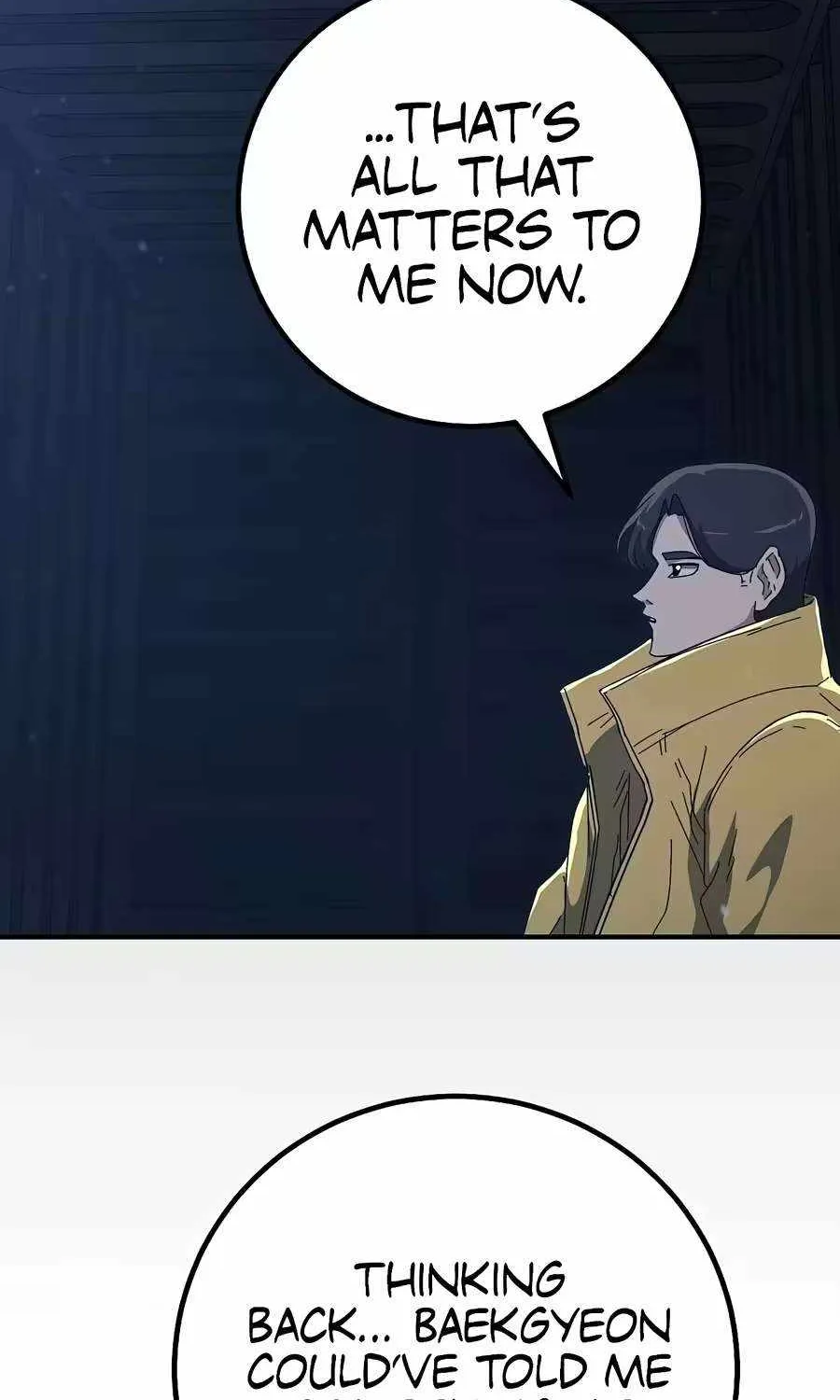 Chapter 39 — page 22