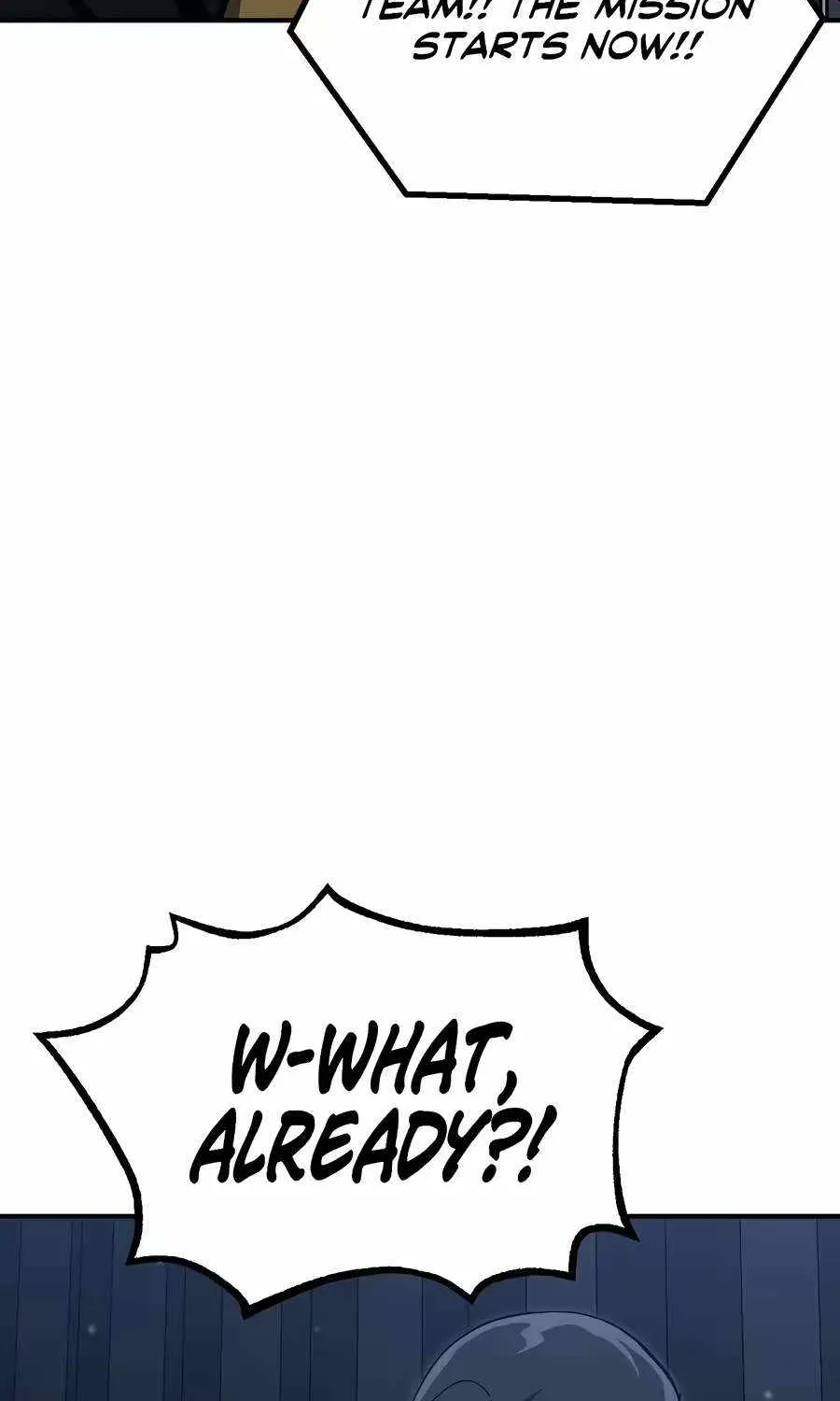 Chapter 39 — page 24
