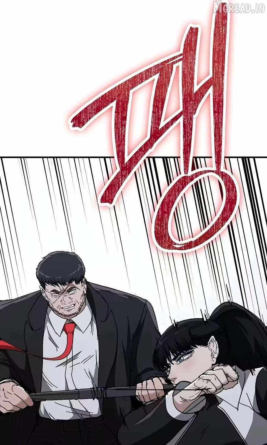 Chapter 39 — page 30
