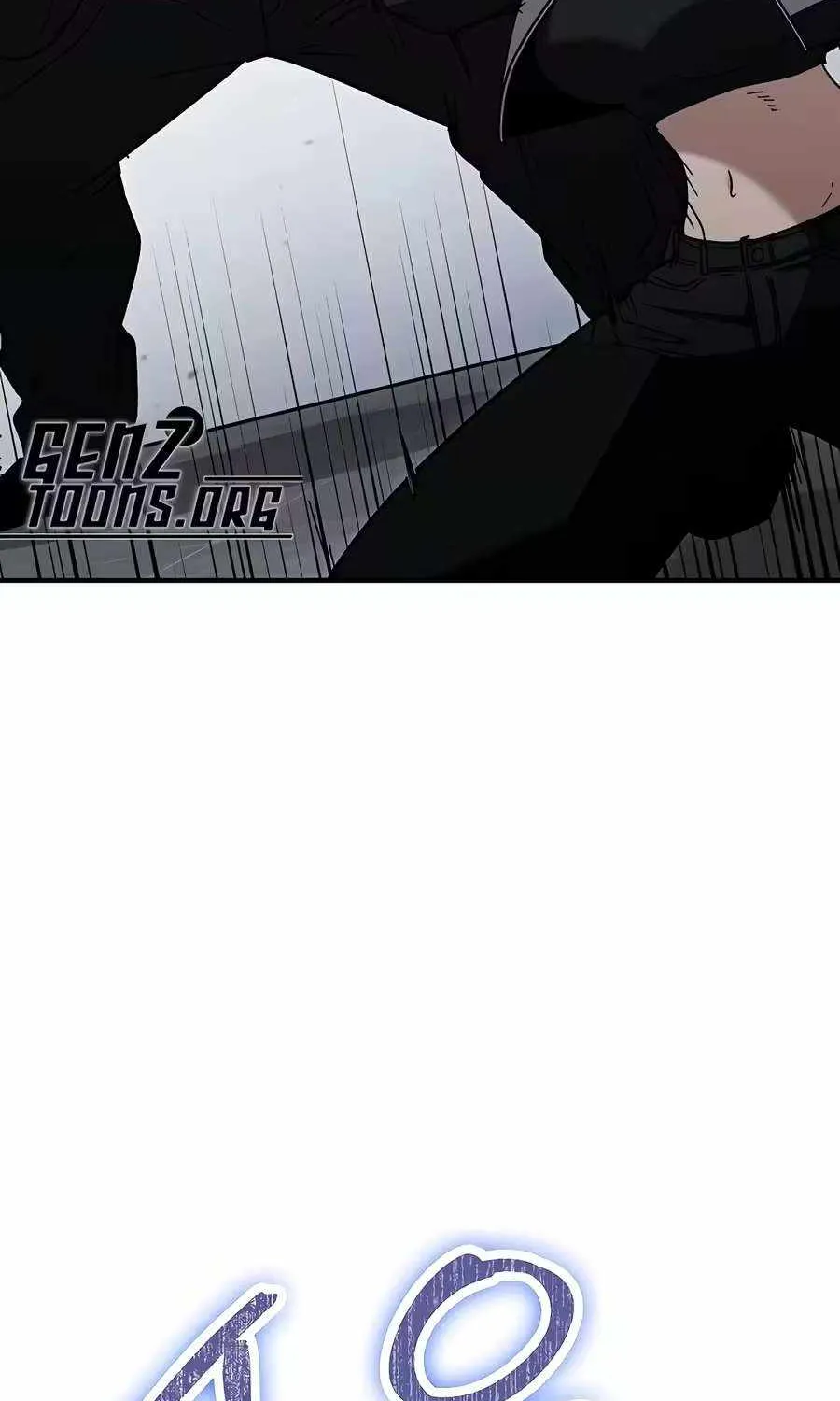 Chapter 39 — page 31
