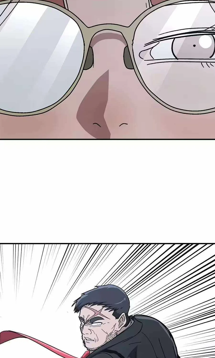 Chapter 39 — page 40