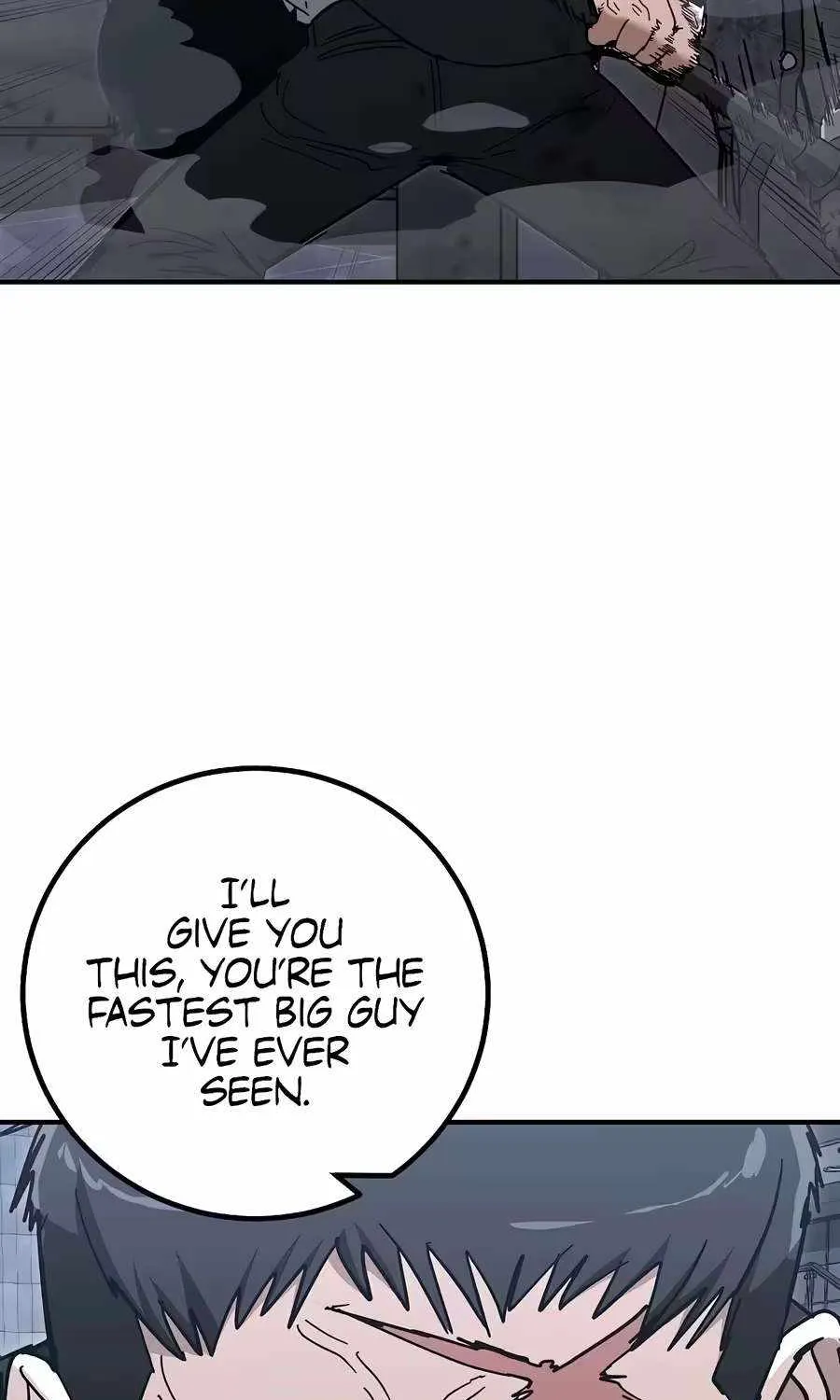 Chapter 39 — page 45