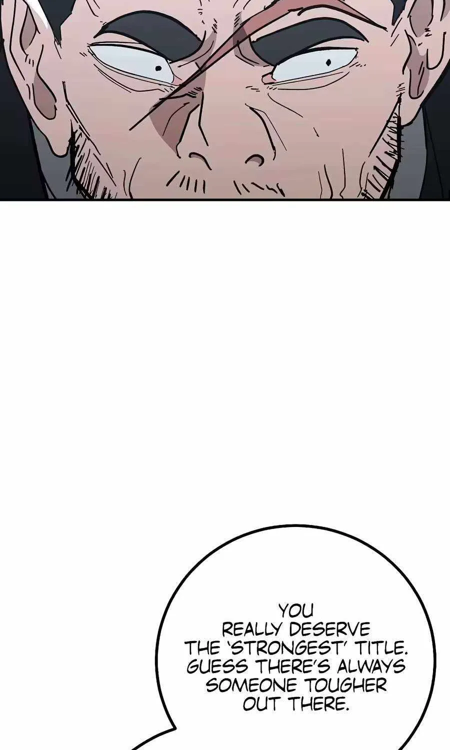 Chapter 39 — page 46