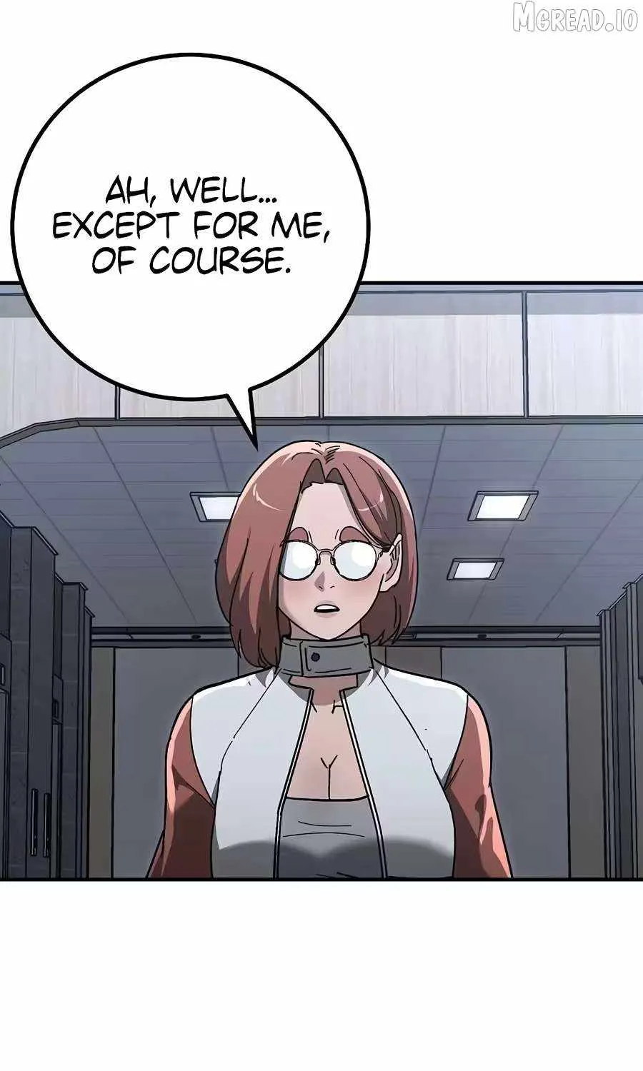 Chapter 39 — page 49