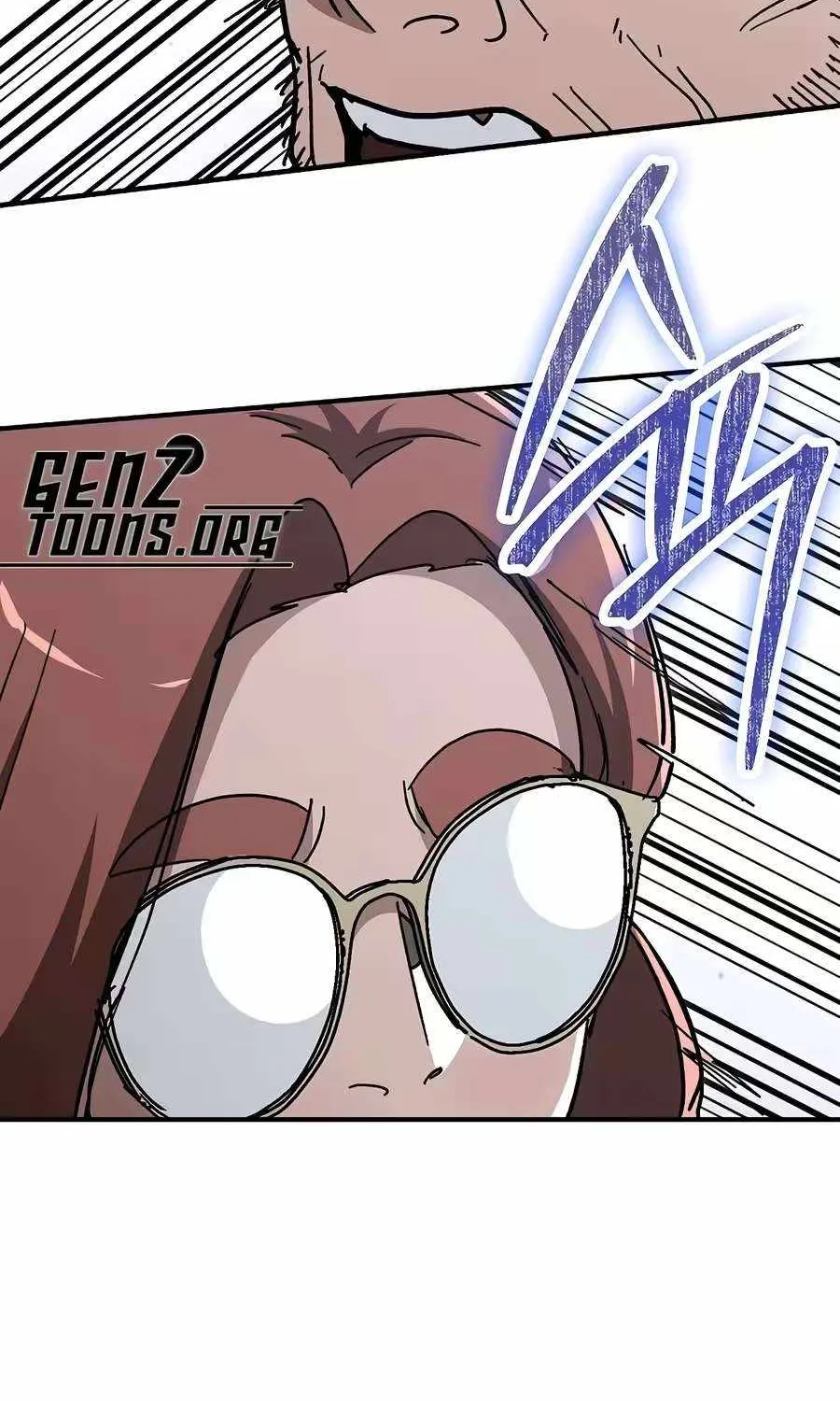 Chapter 39 — page 56