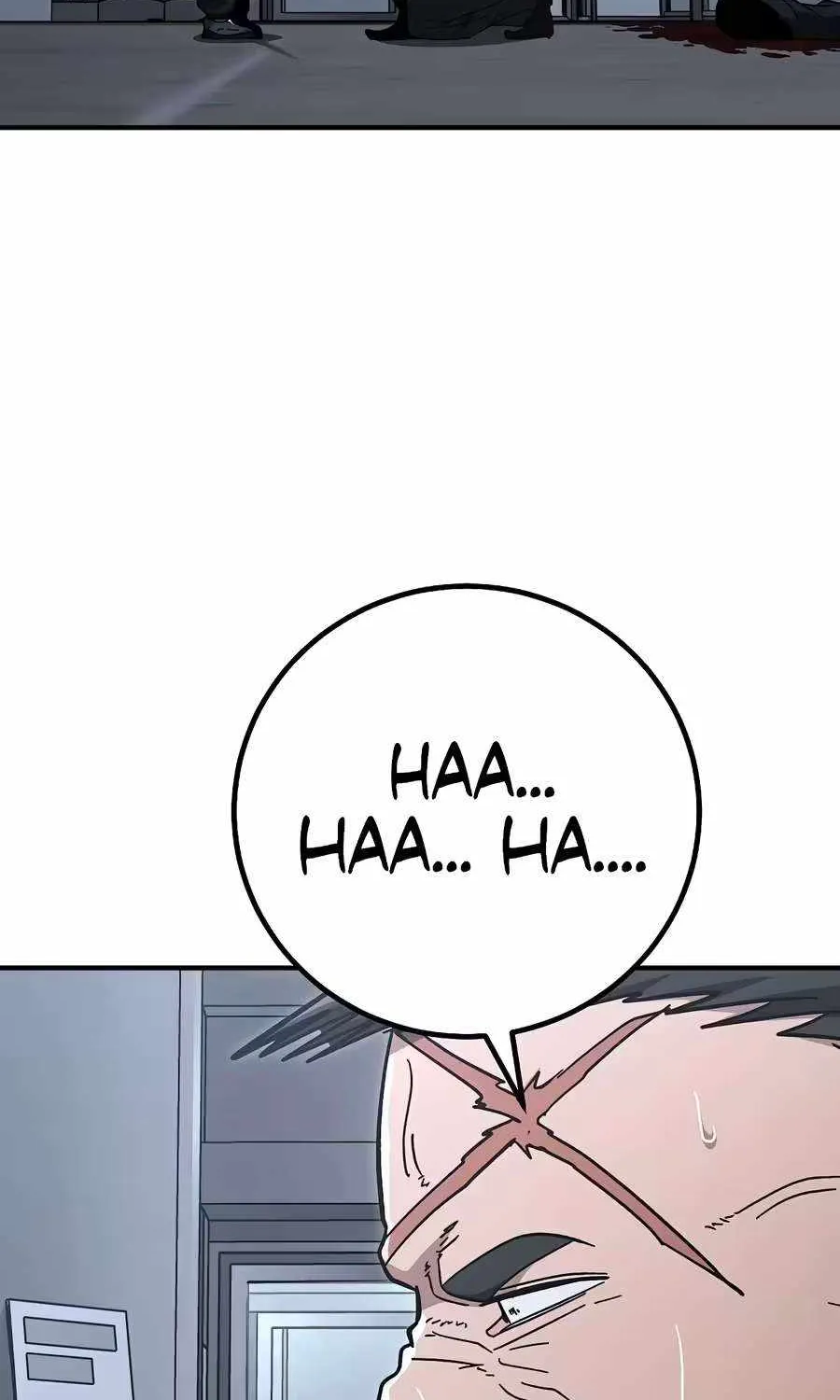 Chapter 39 — page 62