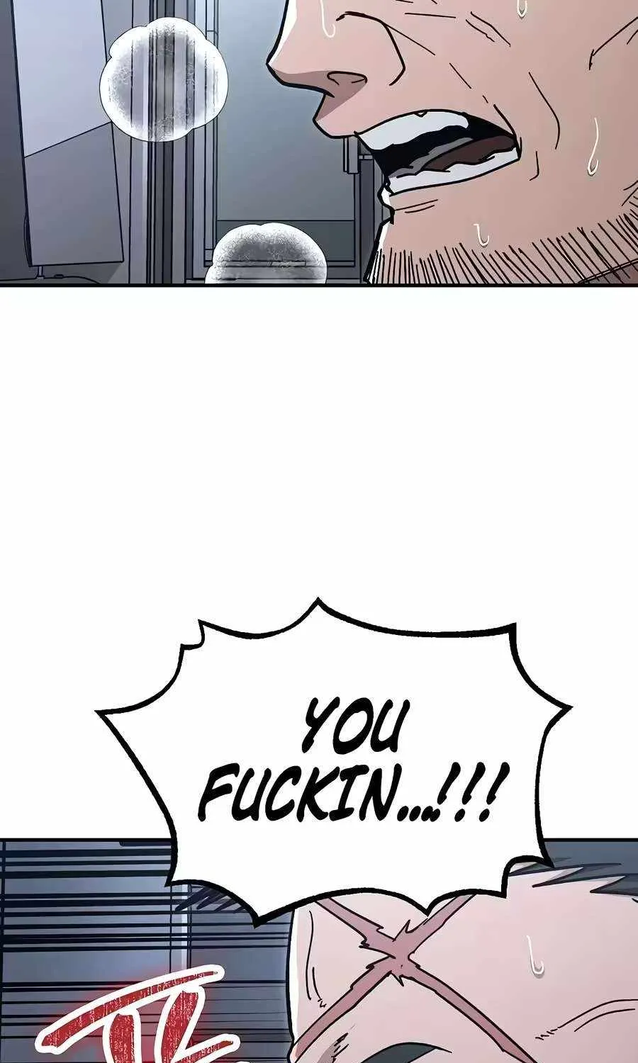 Chapter 39 — page 63