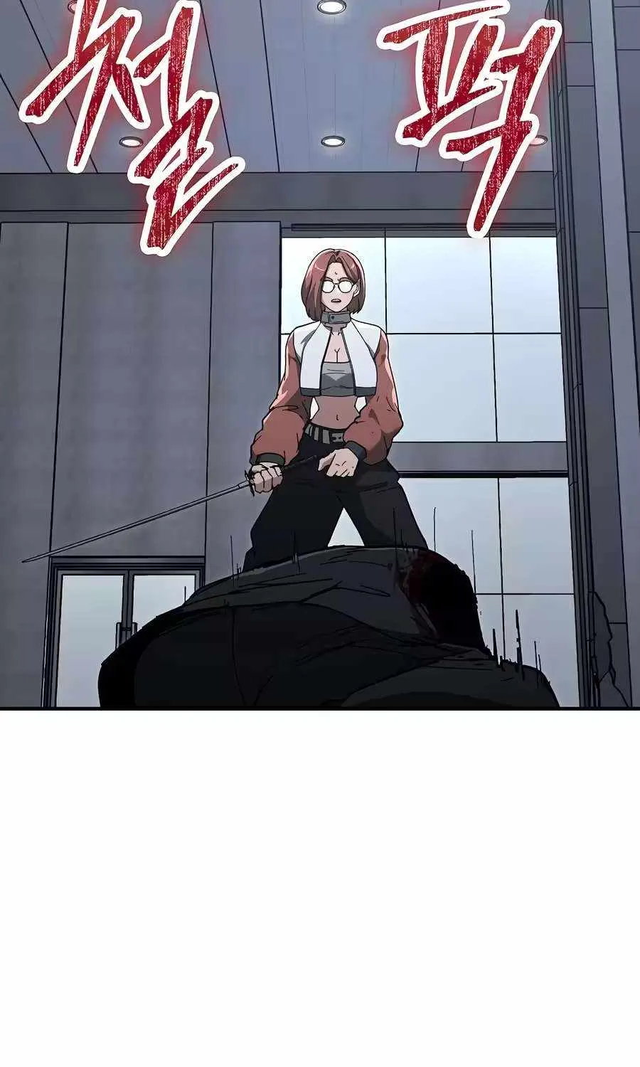 Chapter 39 — page 65