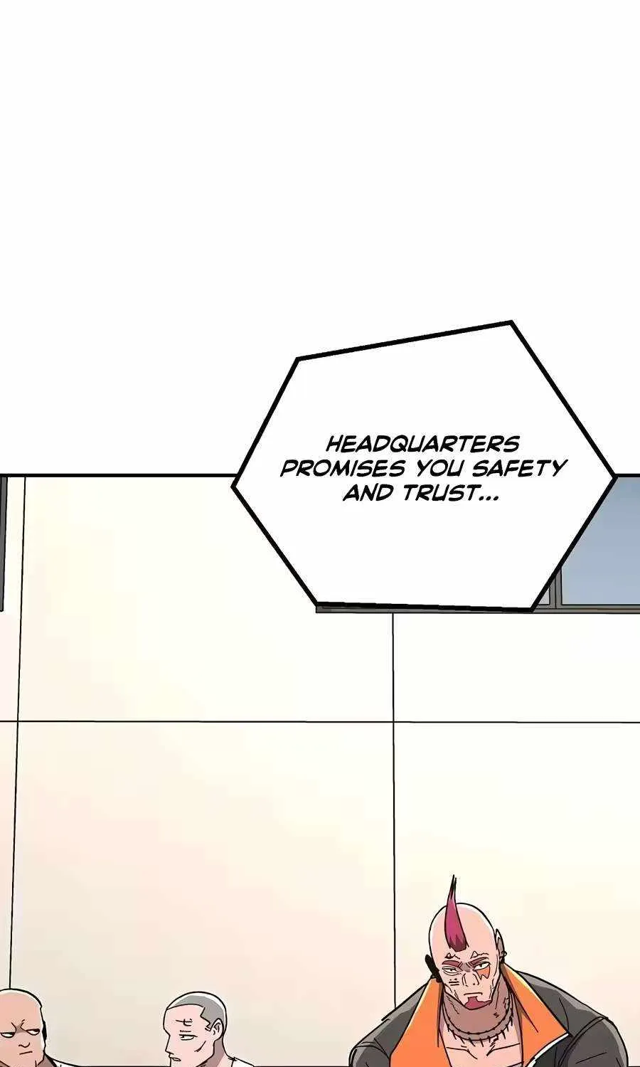 Chapter 39 — page 67