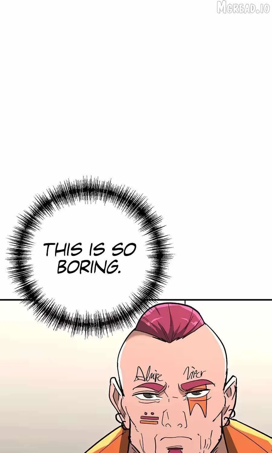Chapter 39 — page 69