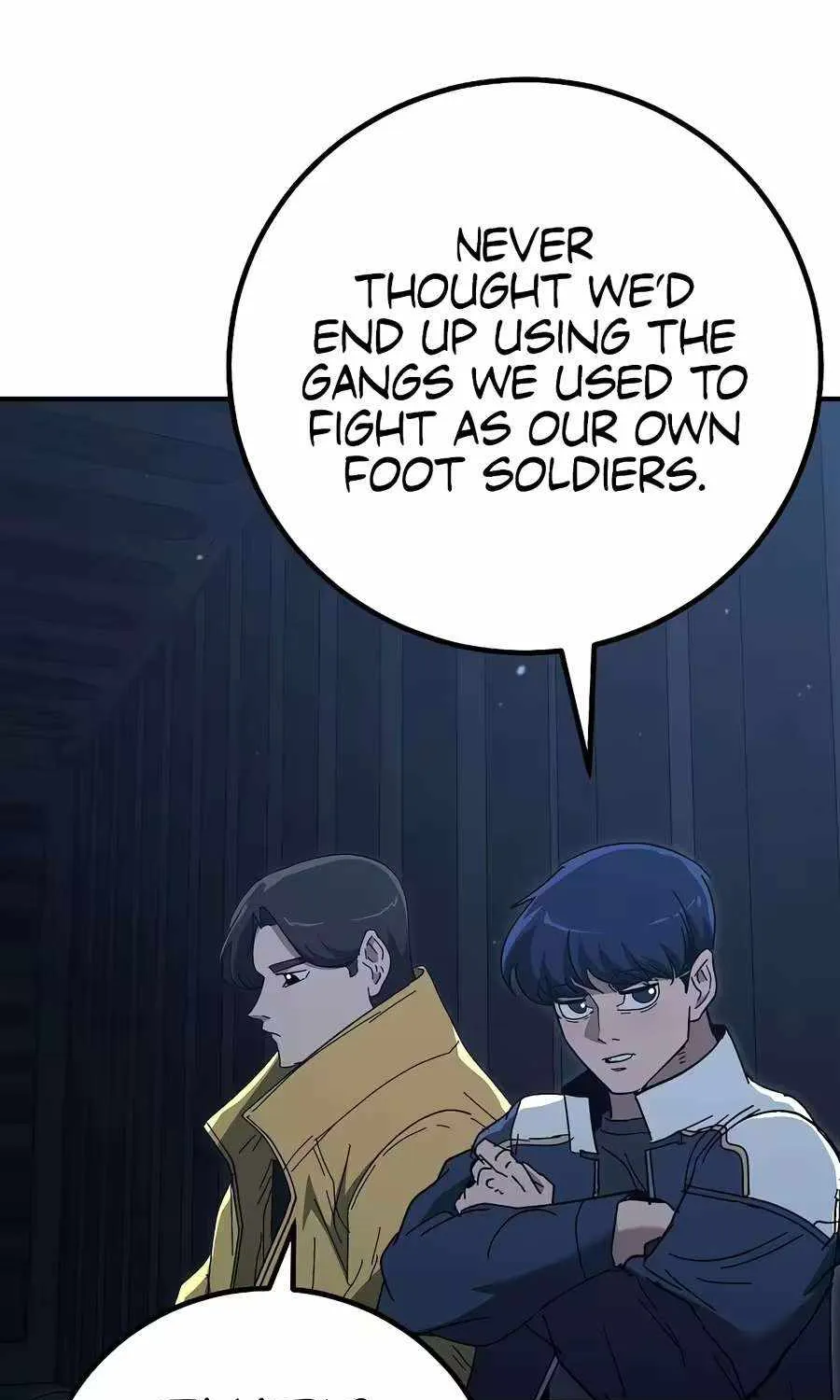 Chapter 39 — page 7