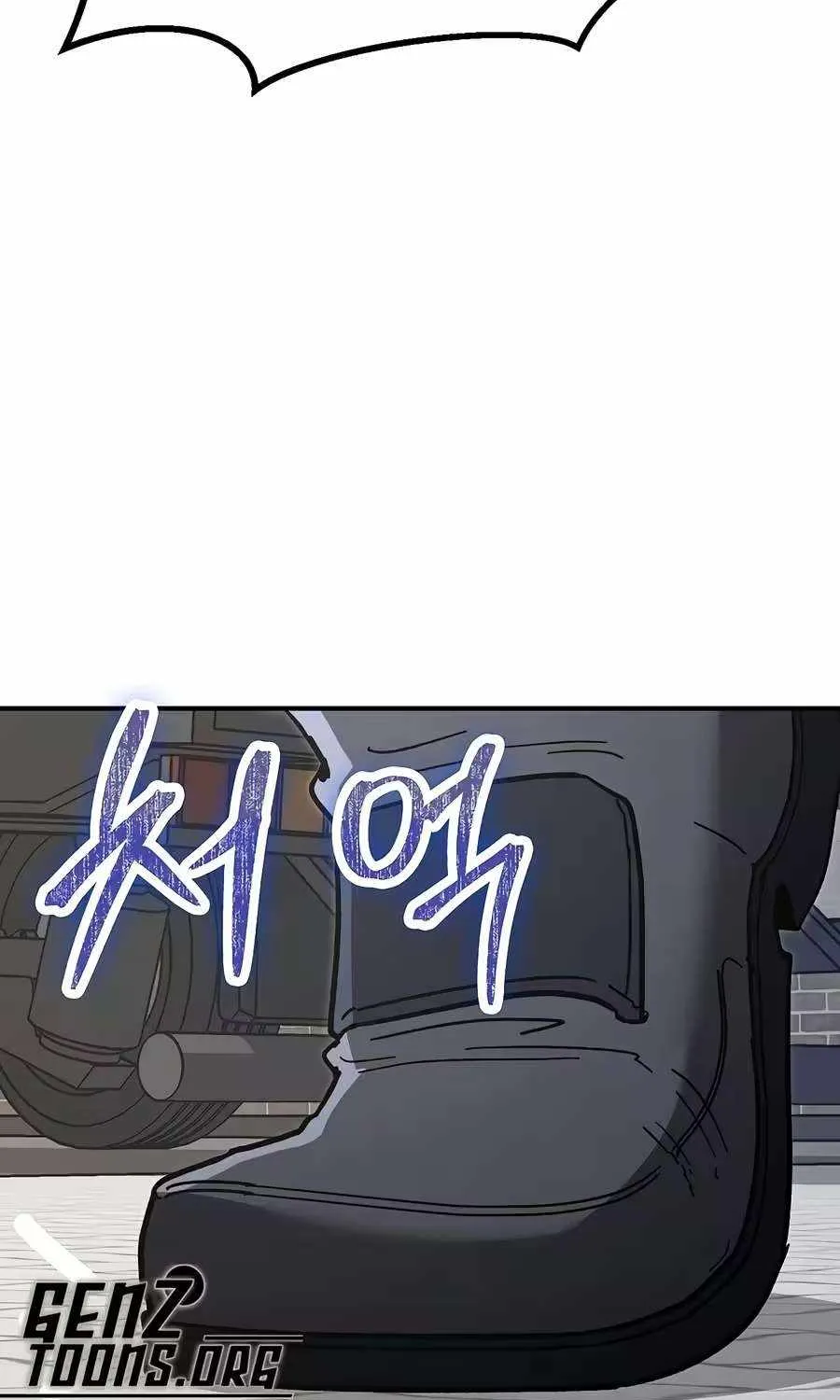 Chapter 39 — page 77