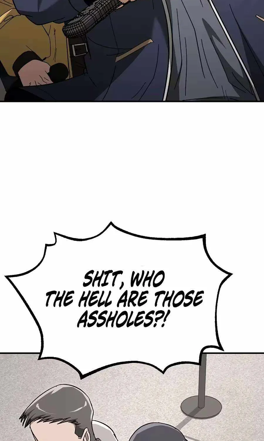 Chapter 39 — page 80