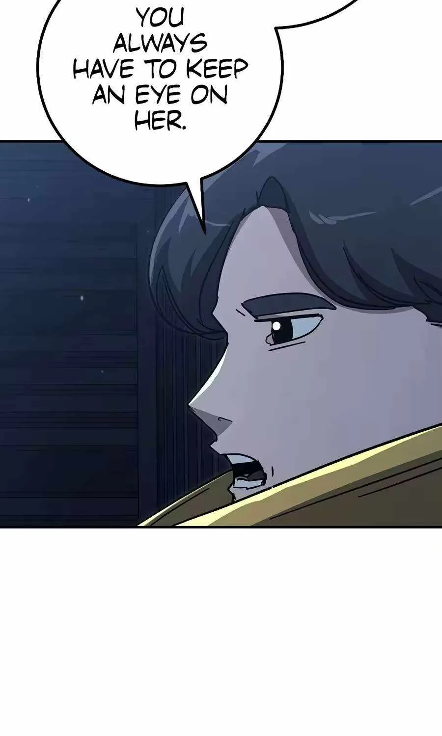 Chapter 39 — page 9