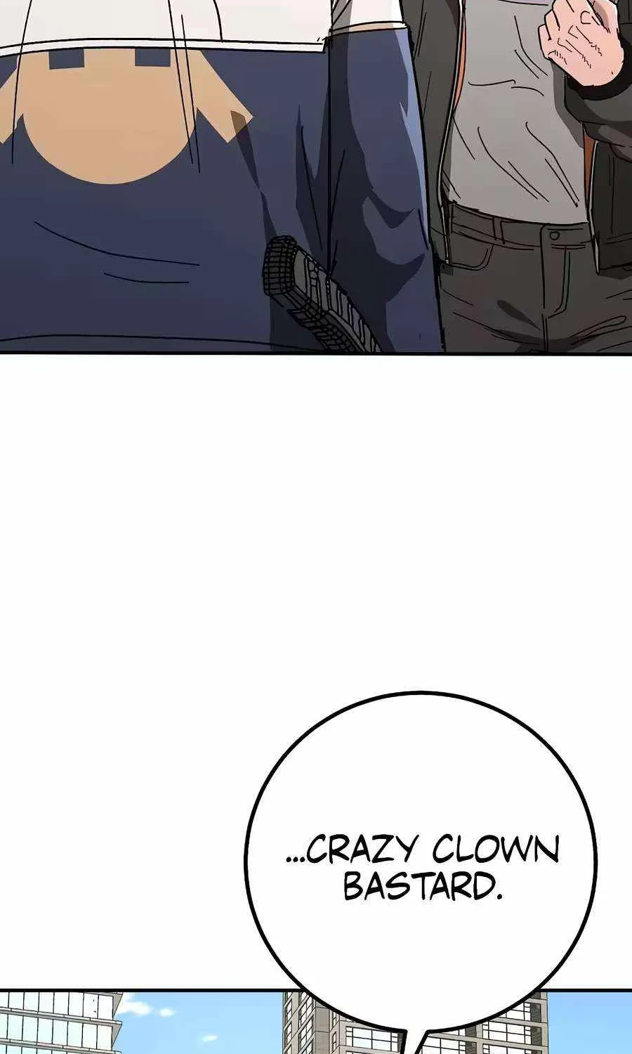 Chapter 39 — page 90