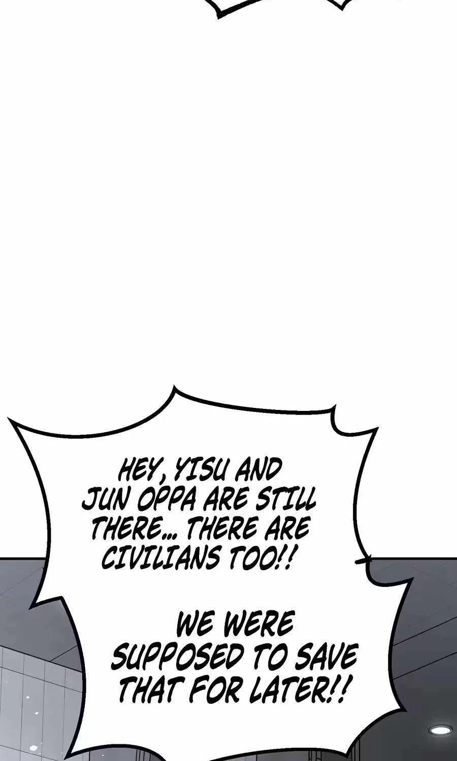Chapter 40 — page 11