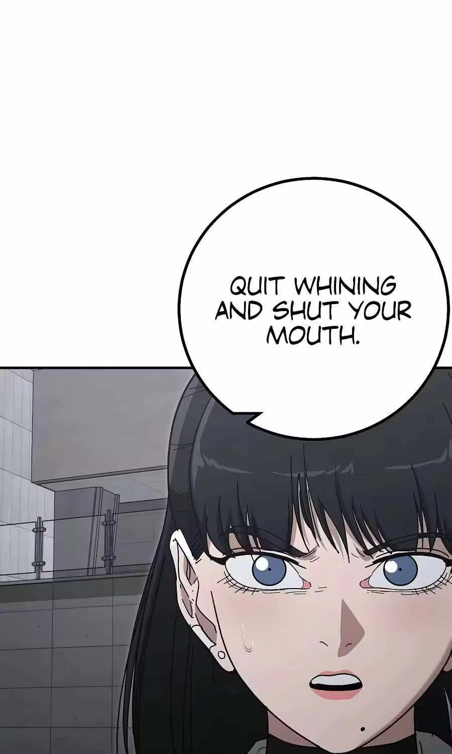 Chapter 40 — page 13