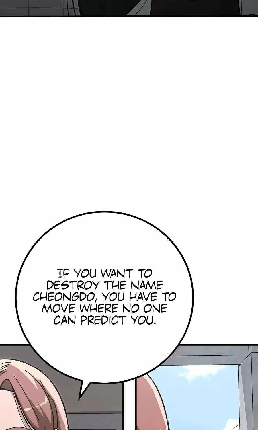 Chapter 40 — page 14