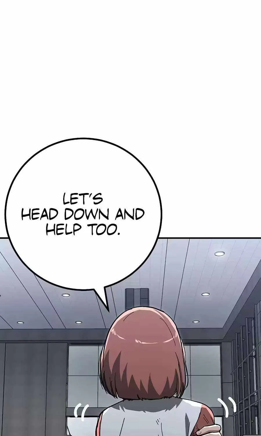 Chapter 40 — page 16