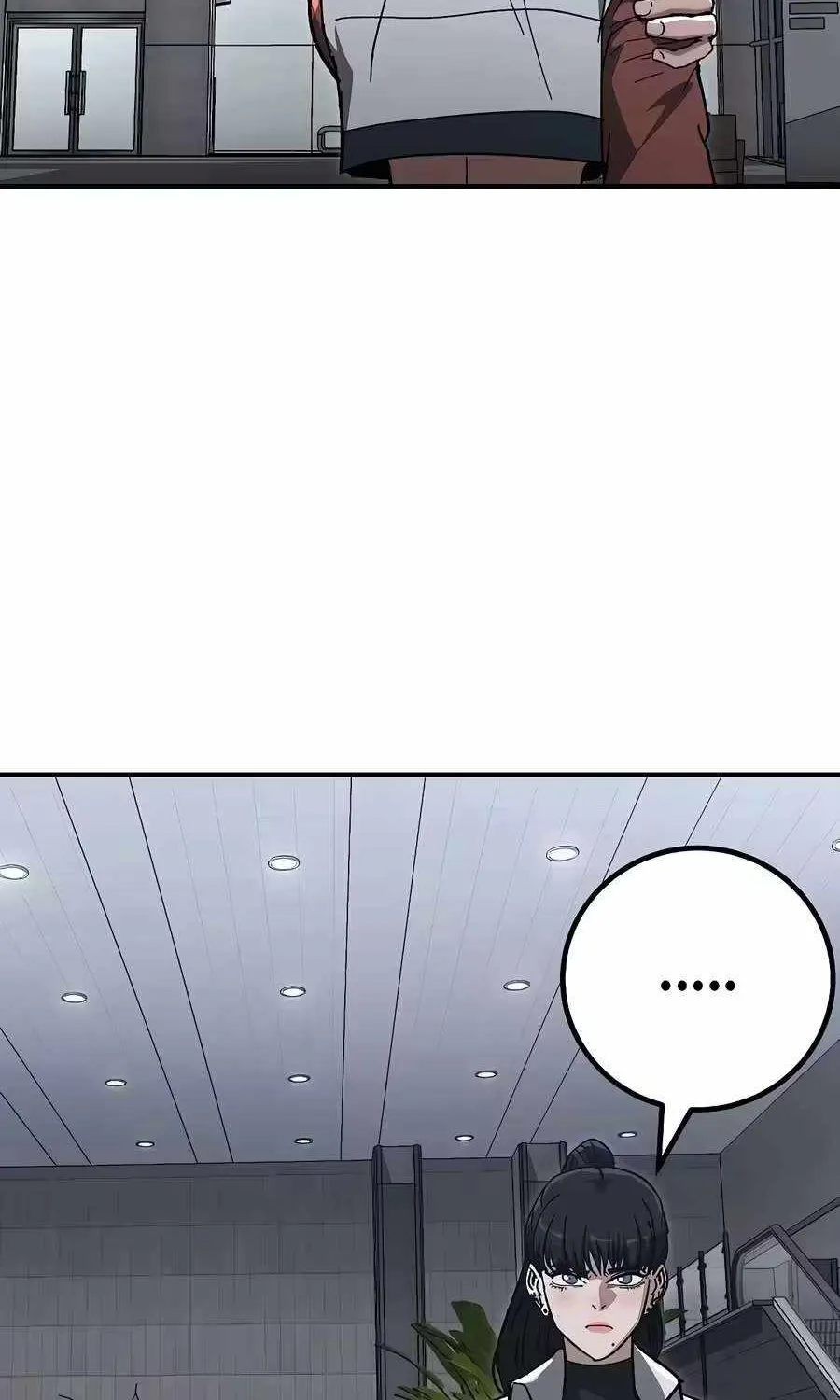 Chapter 40 — page 17
