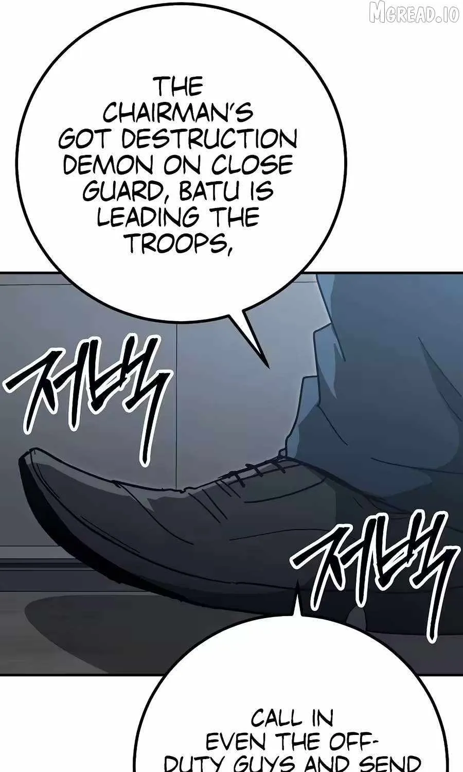 Chapter 40 — page 19