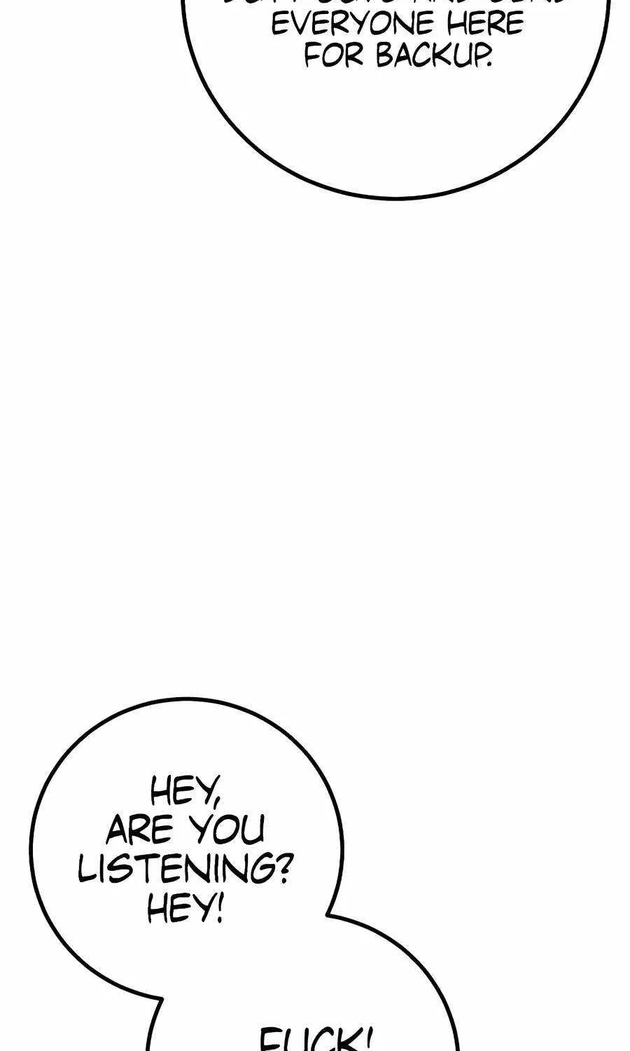 Chapter 40 — page 20