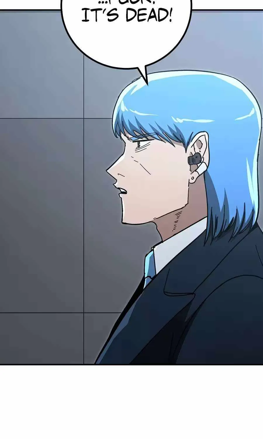 Chapter 40 — page 21