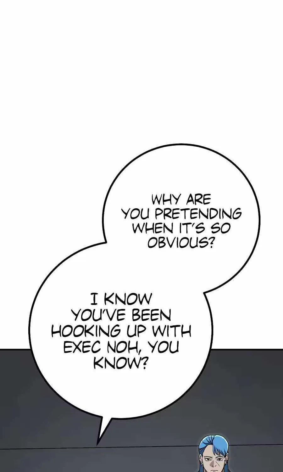 Chapter 40 — page 22