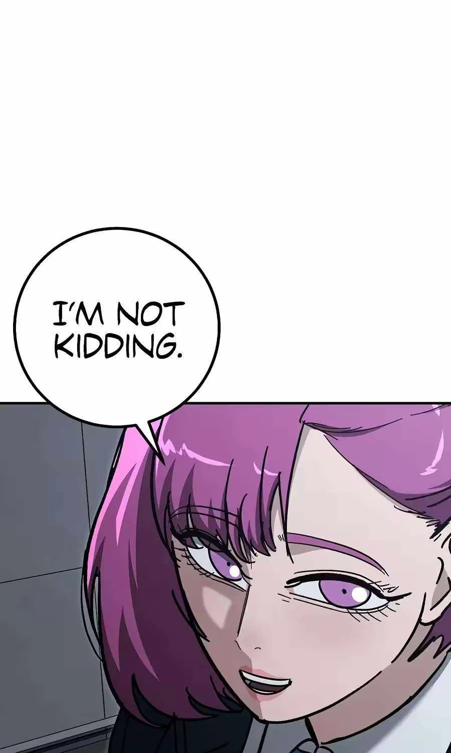 Chapter 40 — page 24