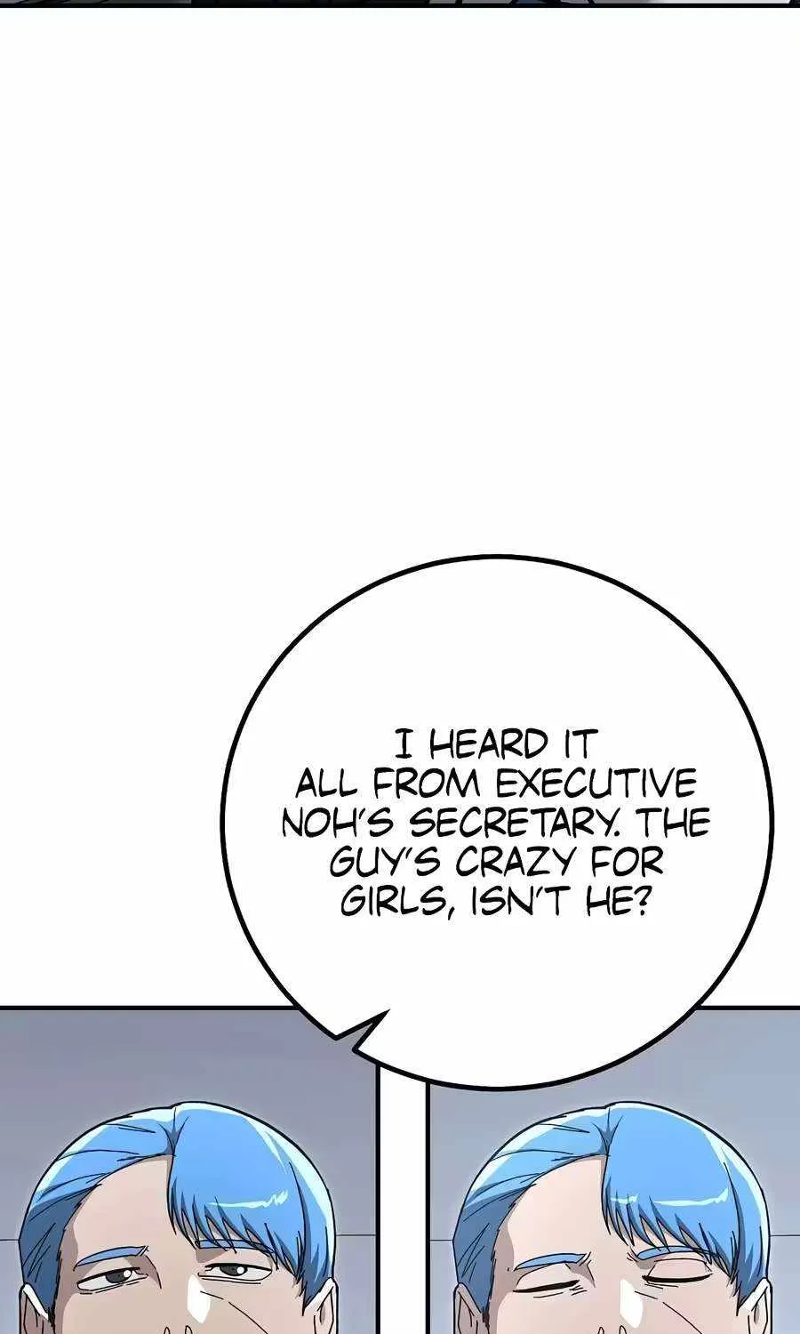 Chapter 40 — page 25