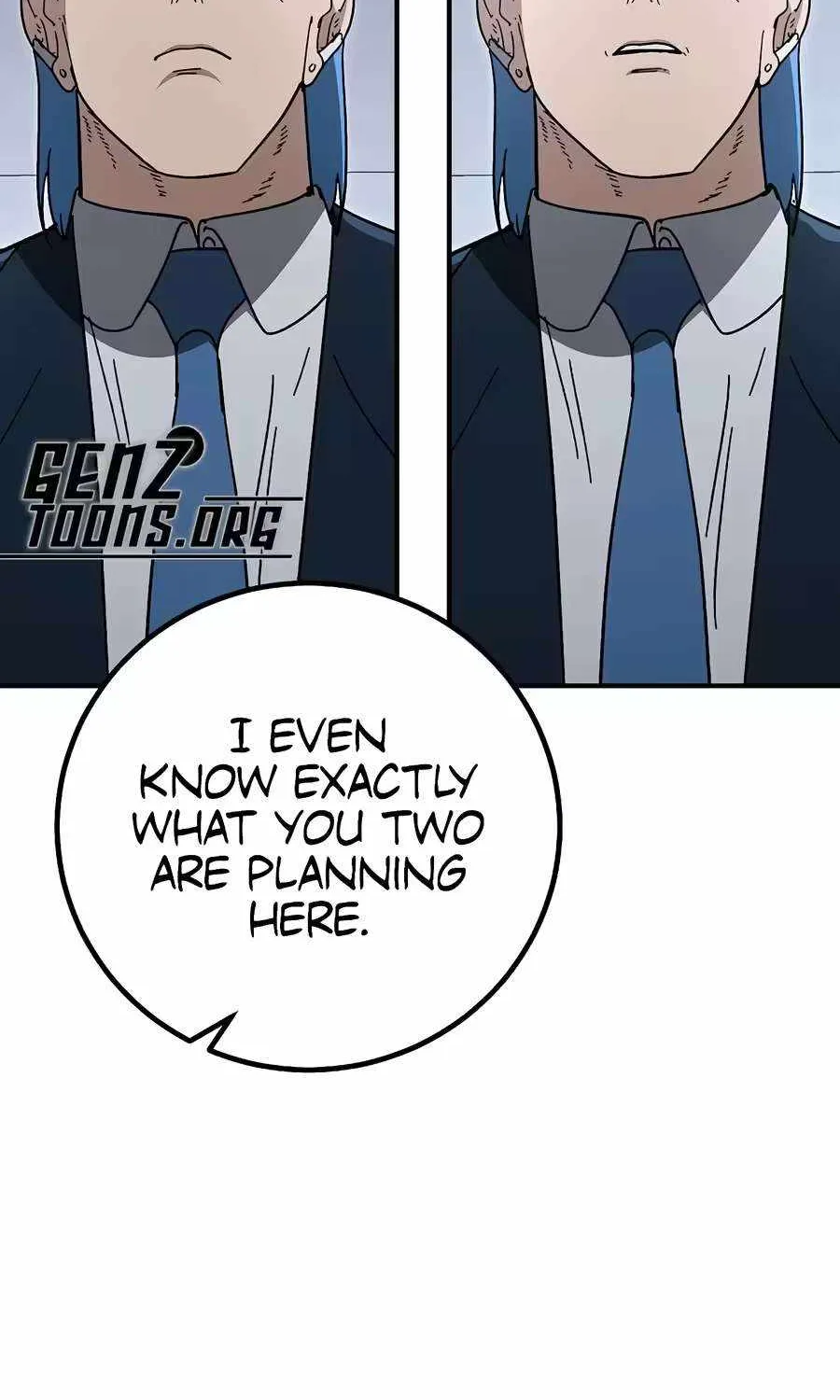 Chapter 40 — page 26