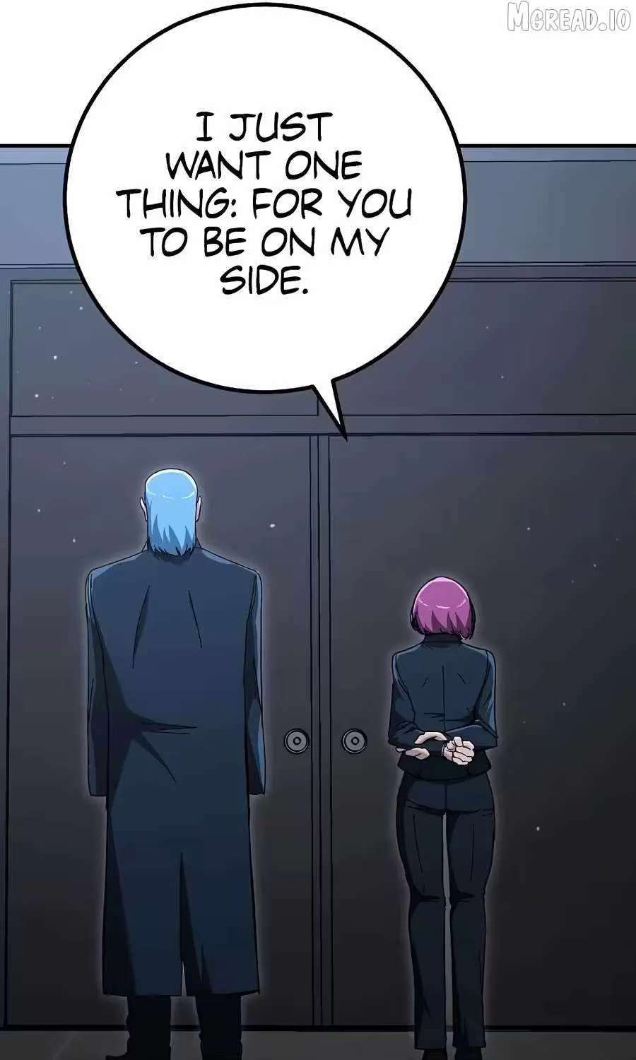 Chapter 40 — page 29