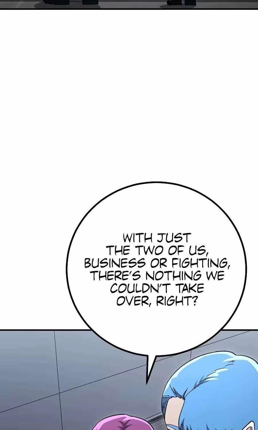 Chapter 40 — page 30