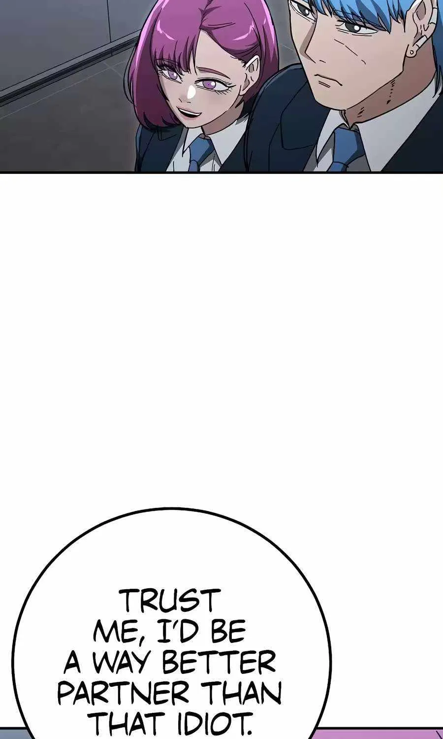Chapter 40 — page 31