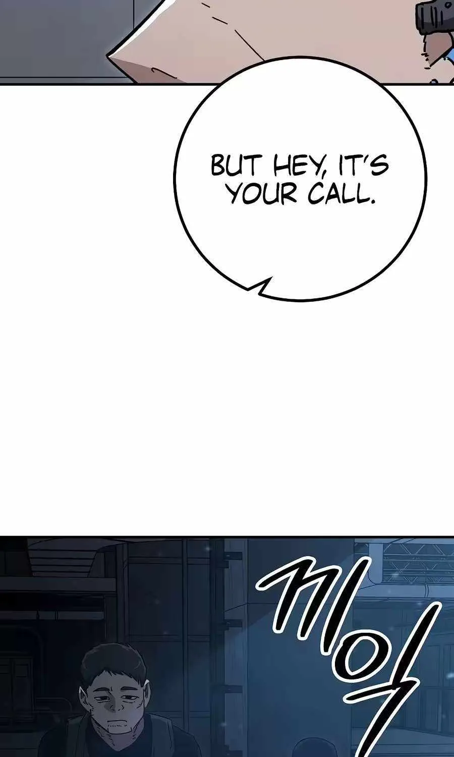 Chapter 40 — page 33