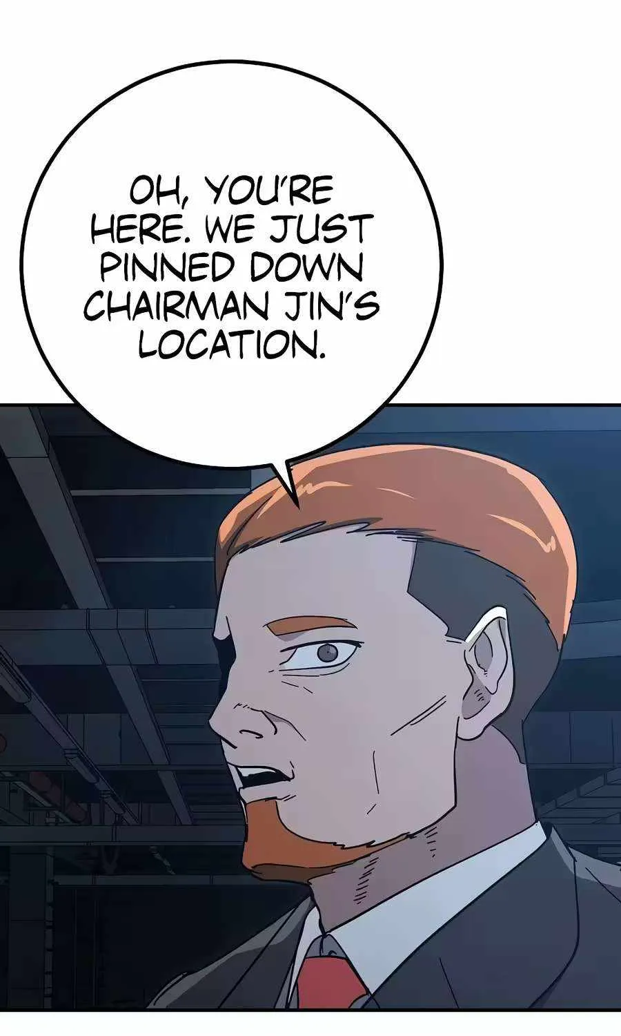 Chapter 40 — page 35