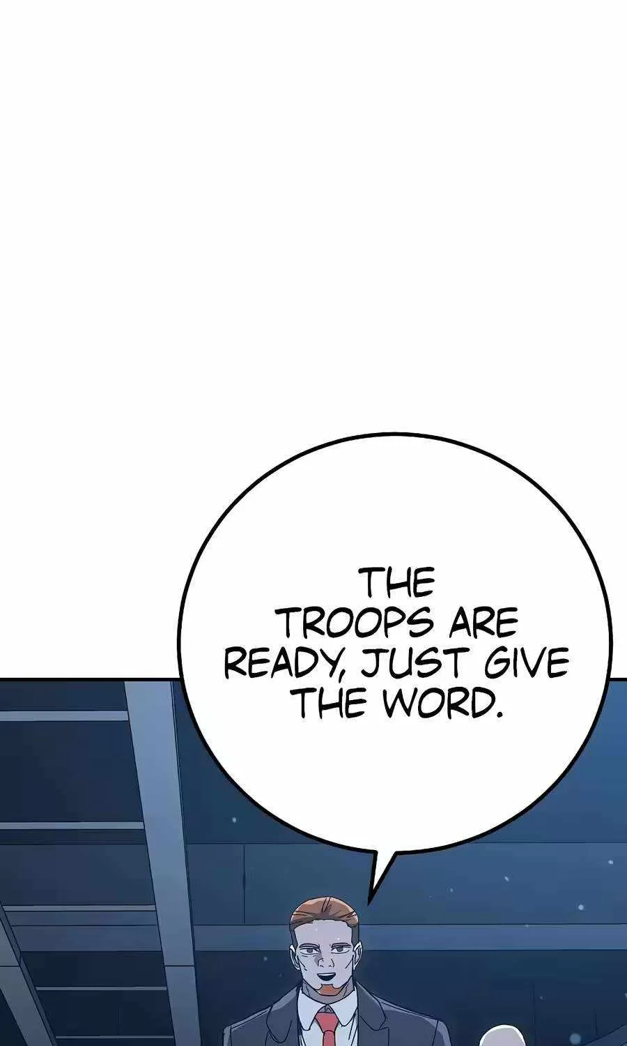 Chapter 40 — page 36