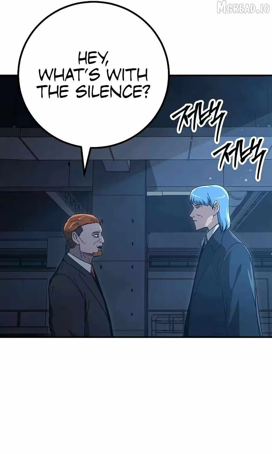 Chapter 40 — page 39