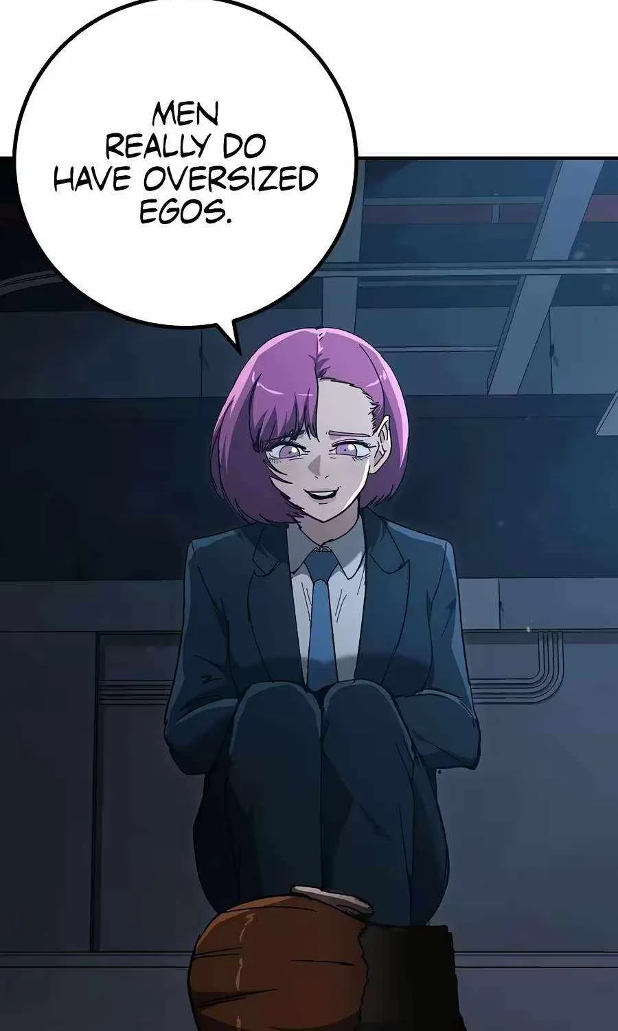 Chapter 40 — page 42