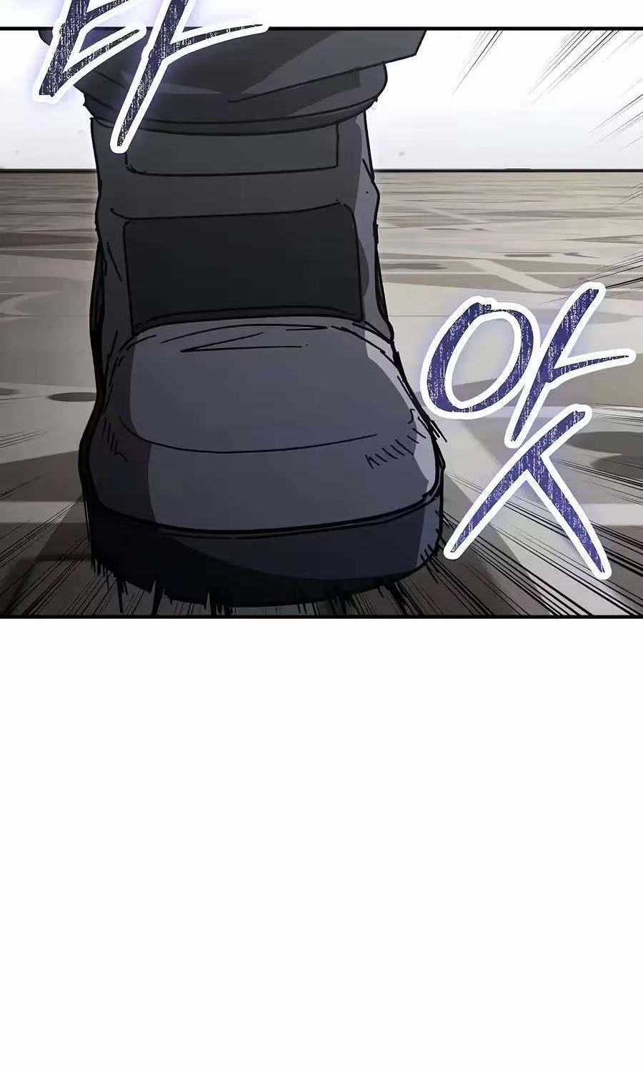 Chapter 40 — page 44