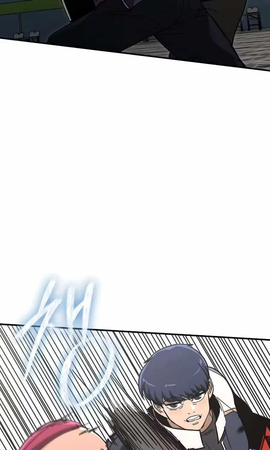 Chapter 40 — page 46