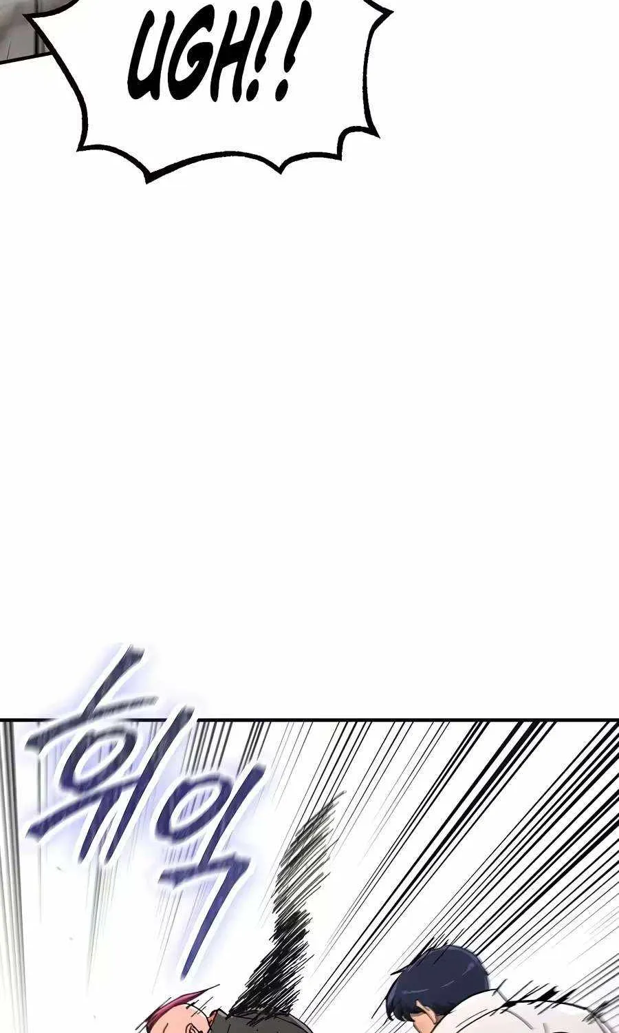 Chapter 40 — page 49